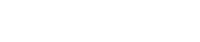 NICOLÁS VIÑOLO - Fotógrafo